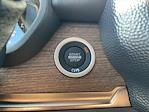 New 2025 Ram 2500 Longhorn Mega Cab 4x4 Pickup for sale #D14287 - photo 21