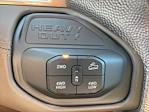 New 2025 Ram 2500 Longhorn Mega Cab 4x4 Pickup for sale #D14287 - photo 22
