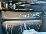 New 2025 Ram 2500 Longhorn Mega Cab 4x4 Pickup for sale #D14287 - photo 25