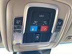 New 2025 Ram 2500 Longhorn Mega Cab 4x4 Pickup for sale #D14287 - photo 26