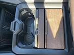 New 2025 Ram 2500 Longhorn Mega Cab 4x4 Pickup for sale #D14287 - photo 27