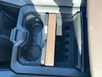 New 2025 Ram 2500 Longhorn Mega Cab 4x4 Pickup for sale #D14287 - photo 28