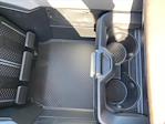 New 2025 Ram 2500 Longhorn Mega Cab 4x4 Pickup for sale #D14287 - photo 29