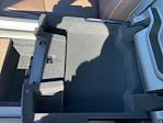 New 2025 Ram 2500 Longhorn Mega Cab 4x4 Pickup for sale #D14287 - photo 31