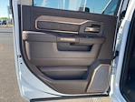 New 2025 Ram 2500 Longhorn Mega Cab 4x4 Pickup for sale #D14287 - photo 33