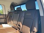 New 2025 Ram 2500 Longhorn Mega Cab 4x4 Pickup for sale #D14287 - photo 34