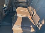 New 2025 Ram 2500 Longhorn Mega Cab 4x4 Pickup for sale #D14287 - photo 35