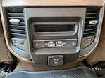 New 2025 Ram 2500 Longhorn Mega Cab 4x4 Pickup for sale #D14287 - photo 37