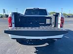 New 2025 Ram 2500 Longhorn Mega Cab 4x4 Pickup for sale #D14287 - photo 38