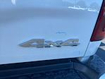New 2025 Ram 2500 Longhorn Mega Cab 4x4 Pickup for sale #D14287 - photo 39