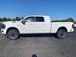 New 2025 Ram 2500 Longhorn Mega Cab 4x4 Pickup for sale #D14287 - photo 4