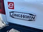 New 2025 Ram 2500 Longhorn Mega Cab 4x4 Pickup for sale #D14287 - photo 40