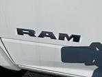 New 2025 Ram 2500 Longhorn Mega Cab 4x4 Pickup for sale #D14287 - photo 41