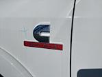 New 2025 Ram 2500 Longhorn Mega Cab 4x4 Pickup for sale #D14287 - photo 42