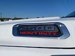 New 2025 Ram 2500 Longhorn Mega Cab 4x4 Pickup for sale #D14287 - photo 43