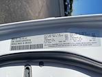 New 2025 Ram 2500 Longhorn Mega Cab 4x4 Pickup for sale #D14287 - photo 44