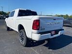 New 2025 Ram 2500 Longhorn Mega Cab 4x4 Pickup for sale #D14287 - photo 5