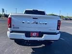 New 2025 Ram 2500 Longhorn Mega Cab 4x4 Pickup for sale #D14287 - photo 6