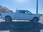 New 2025 Ram 2500 Longhorn Mega Cab 4x4 Pickup for sale #D14287 - photo 8