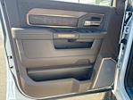 New 2025 Ram 2500 Longhorn Mega Cab 4x4 Pickup for sale #D14287 - photo 9