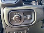 New 2025 Ram 1500 Limited Crew Cab 4x4 Pickup for sale #D14300 - photo 14