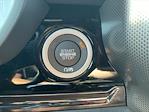 New 2025 Ram 1500 Limited Crew Cab 4x4 Pickup for sale #D14300 - photo 25