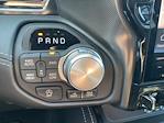 New 2025 Ram 1500 Limited Crew Cab 4x4 Pickup for sale #D14300 - photo 26