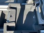 New 2025 Ram 1500 Limited Crew Cab 4x4 Pickup for sale #D14300 - photo 34
