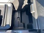 New 2025 Ram 1500 Limited Crew Cab 4x4 Pickup for sale #D14300 - photo 35