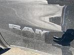 New 2025 Ram 1500 Limited Crew Cab 4x4 Pickup for sale #D14300 - photo 48