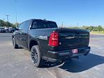 New 2025 Ram 1500 Limited Crew Cab 4x4 Pickup for sale #D14300 - photo 5