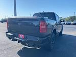 New 2025 Ram 1500 Limited Crew Cab 4x4 Pickup for sale #D14300 - photo 7