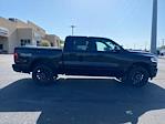 New 2025 Ram 1500 Limited Crew Cab 4x4 Pickup for sale #D14300 - photo 8