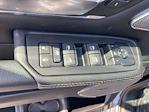 New 2025 Ram 1500 Laramie Crew Cab 4x4 Pickup for sale #D14304 - photo 10
