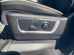 New 2025 Ram 1500 Laramie Crew Cab 4x4 Pickup for sale #D14304 - photo 11