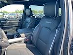 New 2025 Ram 1500 Laramie Crew Cab 4x4 Pickup for sale #D14304 - photo 12