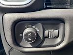New 2025 Ram 1500 Laramie Crew Cab 4x4 Pickup for sale #D14304 - photo 14