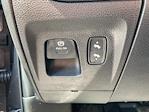 New 2025 Ram 1500 Laramie Crew Cab 4x4 Pickup for sale #D14304 - photo 15
