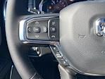 New 2025 Ram 1500 Laramie Crew Cab 4x4 Pickup for sale #D14304 - photo 17