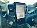 New 2025 Ram 1500 Laramie Crew Cab 4x4 Pickup for sale #D14304 - photo 20