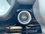 New 2025 Ram 1500 Laramie Crew Cab 4x4 Pickup for sale #D14304 - photo 21