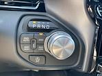 New 2025 Ram 1500 Laramie Crew Cab 4x4 Pickup for sale #D14304 - photo 22