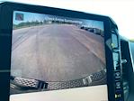 New 2025 Ram 1500 Laramie Crew Cab 4x4 Pickup for sale #D14304 - photo 25