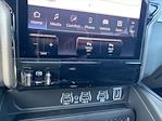 New 2025 Ram 1500 Laramie Crew Cab 4x4 Pickup for sale #D14304 - photo 27