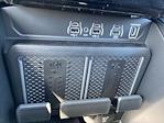 New 2025 Ram 1500 Laramie Crew Cab 4x4 Pickup for sale #D14304 - photo 28