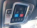 New 2025 Ram 1500 Laramie Crew Cab 4x4 Pickup for sale #D14304 - photo 29