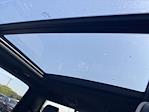New 2025 Ram 1500 Laramie Crew Cab 4x4 Pickup for sale #D14304 - photo 31