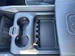 New 2025 Ram 1500 Laramie Crew Cab 4x4 Pickup for sale #D14304 - photo 32