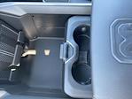 New 2025 Ram 1500 Laramie Crew Cab 4x4 Pickup for sale #D14304 - photo 33