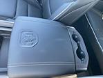 New 2025 Ram 1500 Laramie Crew Cab 4x4 Pickup for sale #D14304 - photo 34